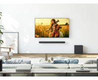 Sony BRAVIA Theatre Sub 9 SA-SW9 - 1524287 - zdjęcie 5